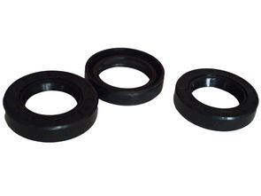 中醫養生保健服務 傳統智慧，現代健康之選