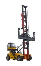 堆高機(jī)全方位指南 報(bào)價、參數(shù)、圖片與交易渠道全解析