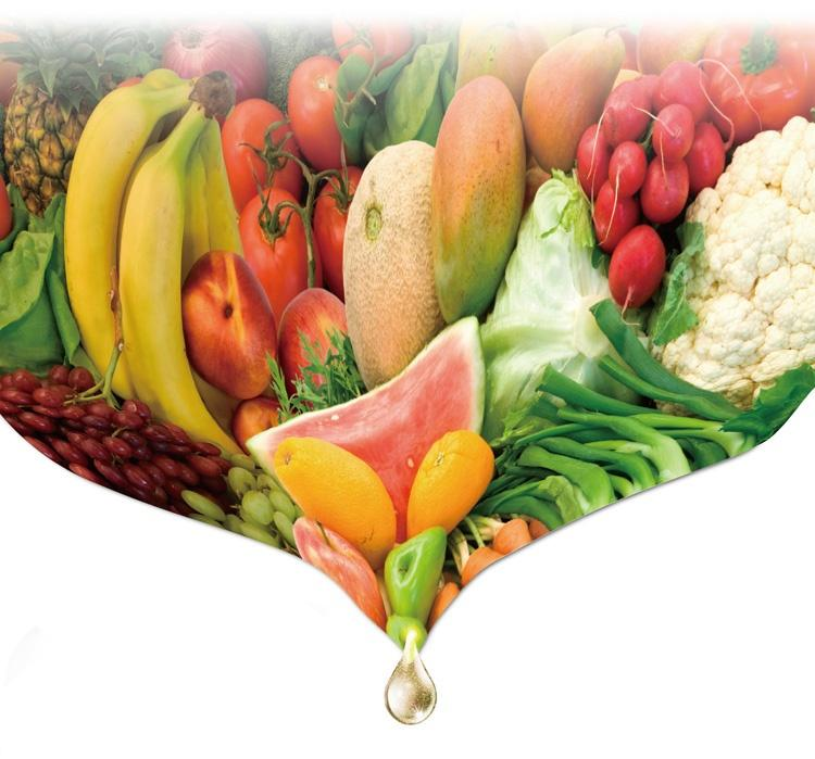 酵素有副作用嗎？科學證實 食品級酵素安全有保障